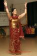 2011021203.jpg 2011021203.jpg